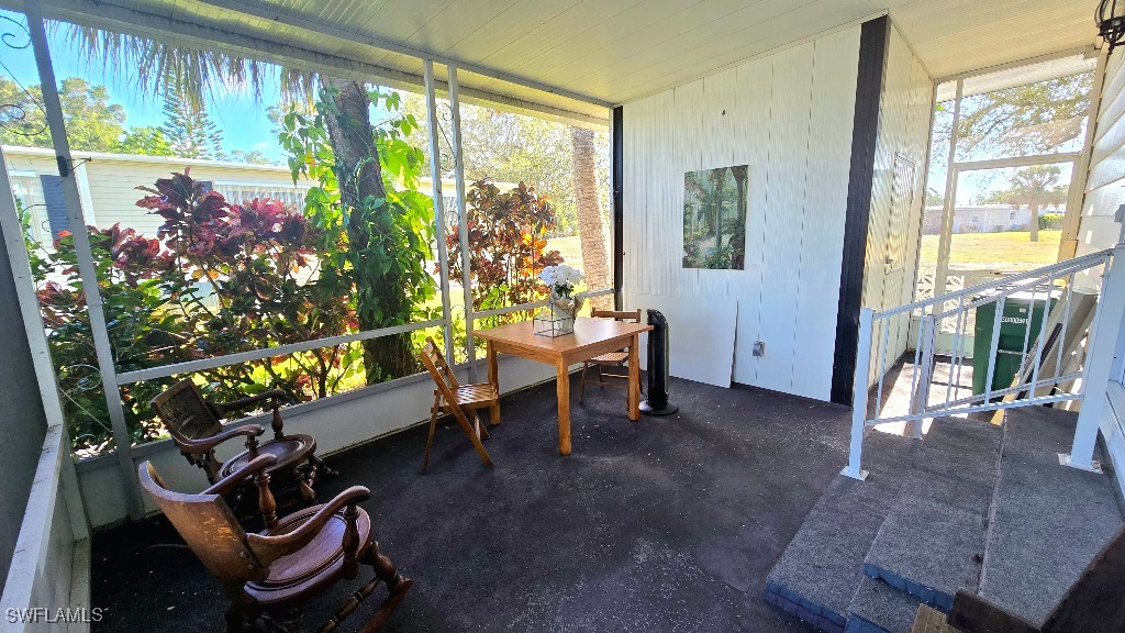 537 Charlemagne Blvd Property Photo 2