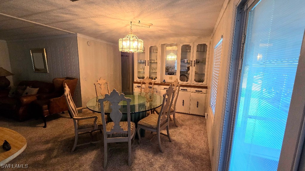 537 Charlemagne Blvd Property Photo 4