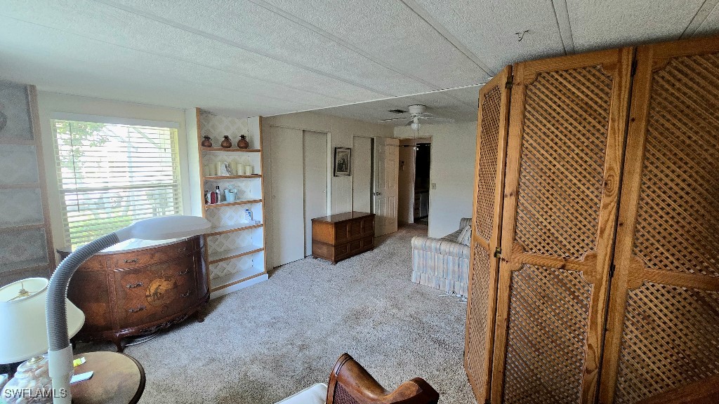 537 Charlemagne Blvd Property Photo 11