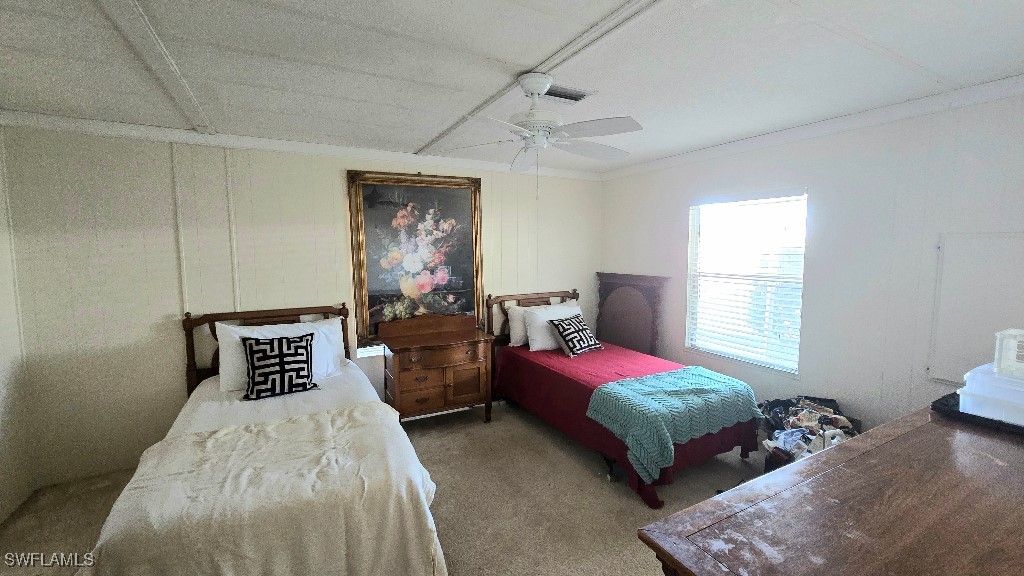 537 Charlemagne Blvd Property Photo 12