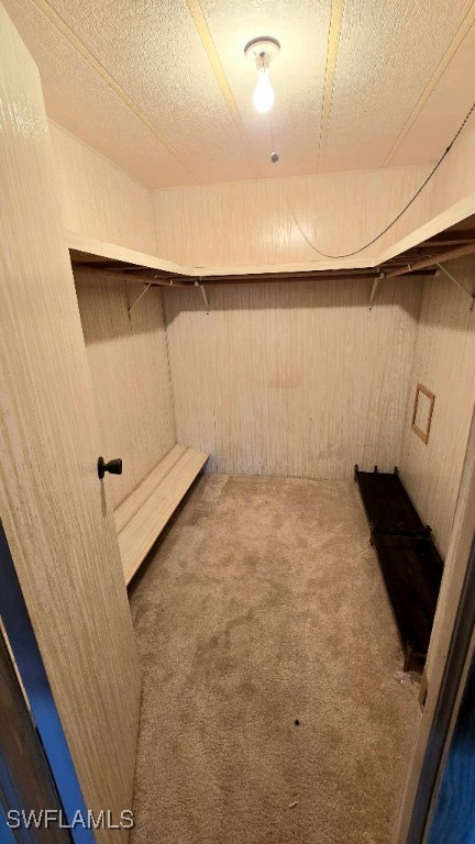 537 Charlemagne Blvd Property Photo 13