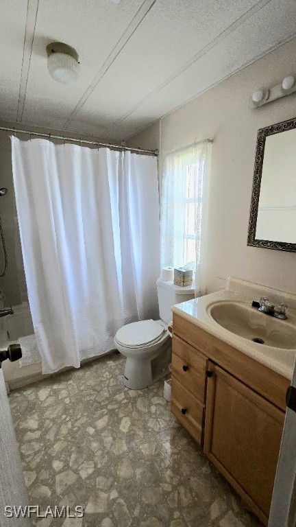 537 Charlemagne Blvd Property Photo 14