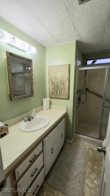 537 Charlemagne Blvd Property Photo 15