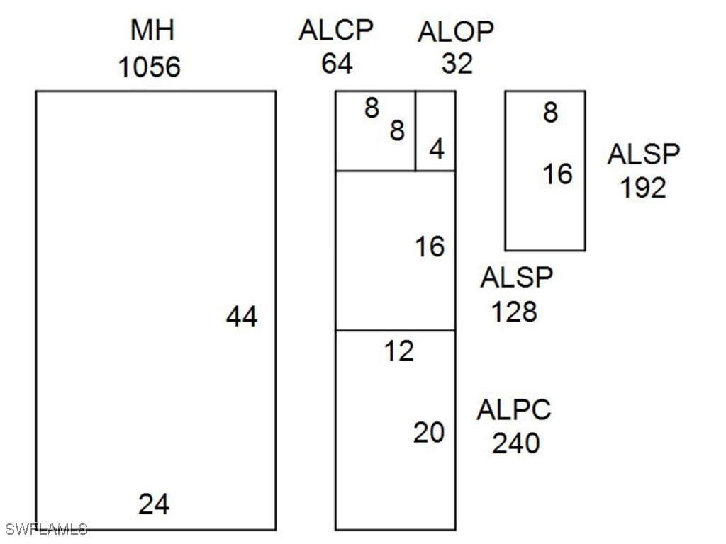 537 Charlemagne Blvd Property Photo 18