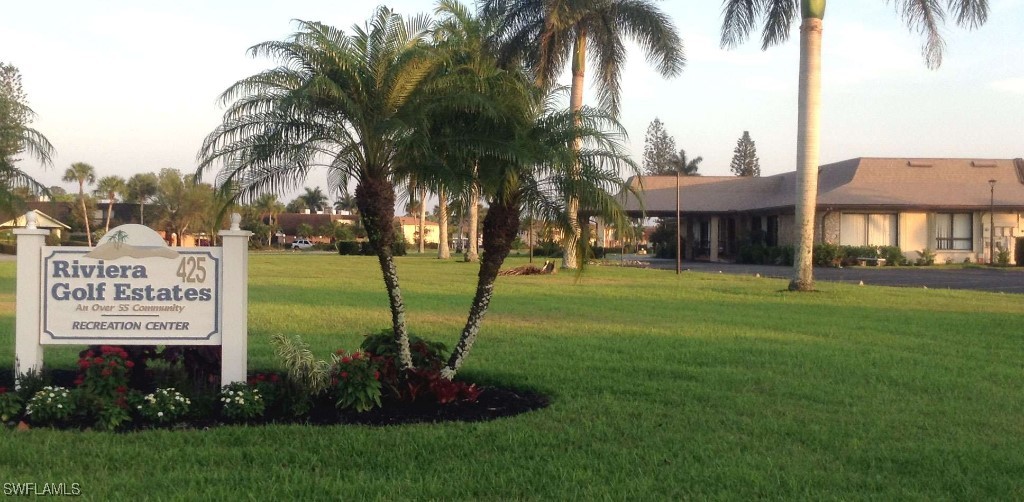 537 Charlemagne Blvd Property Photo 19