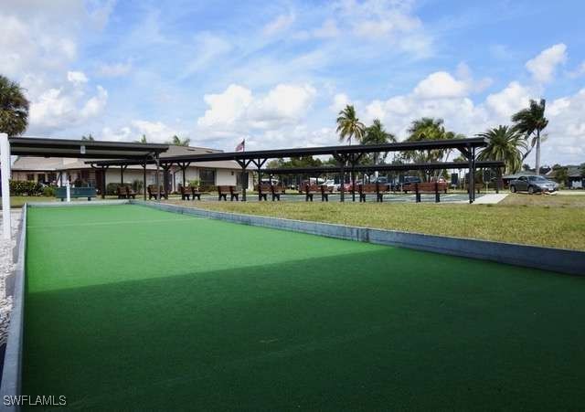 537 Charlemagne Blvd Property Photo 21