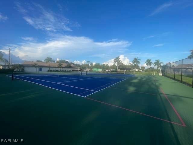 537 Charlemagne Blvd Property Photo 23