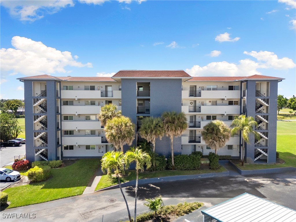 190 Pebble Beach BLVD 505 Property Photo 1