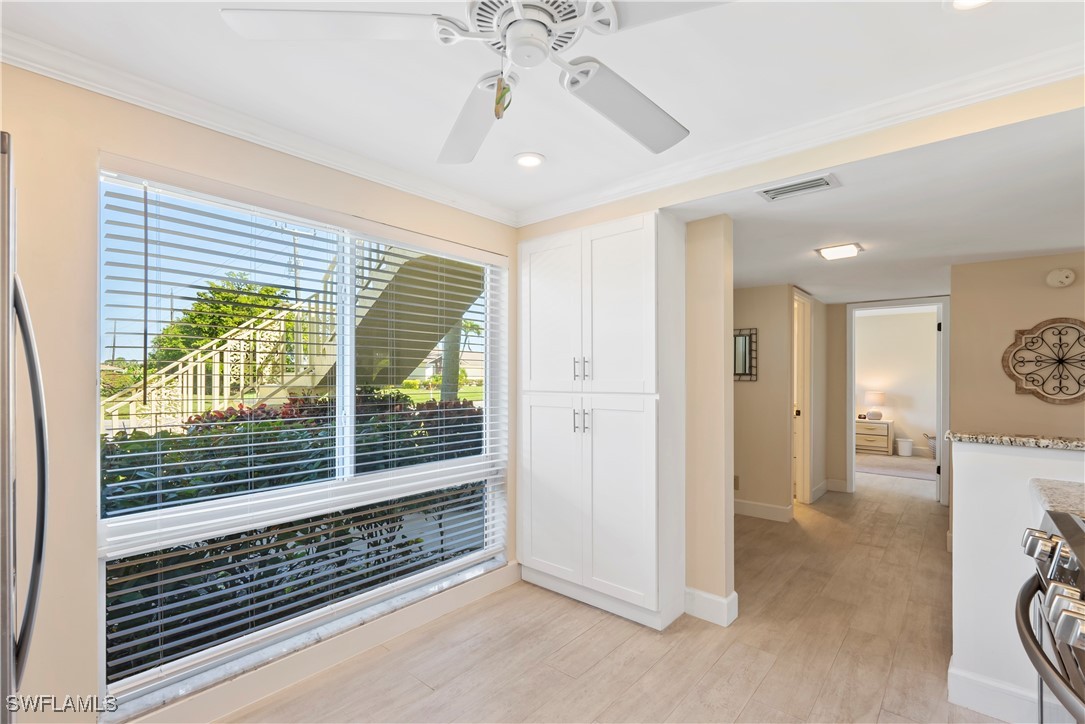100 Glades Blvd 3 Property Photo 5