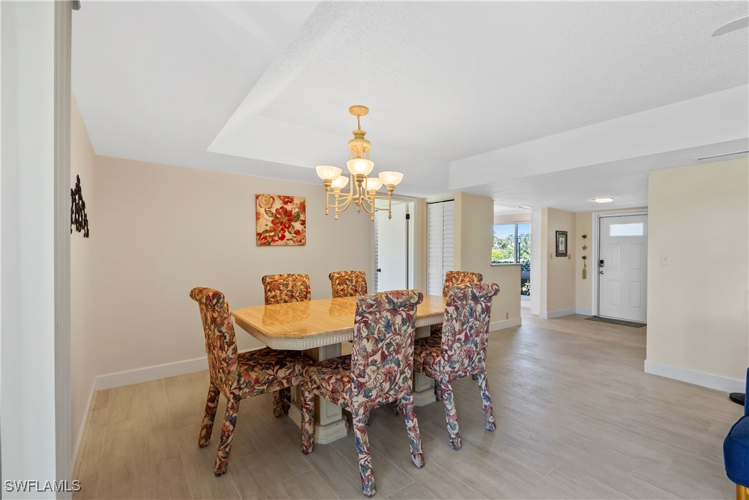 100 Glades Blvd 3 Property Photo 6