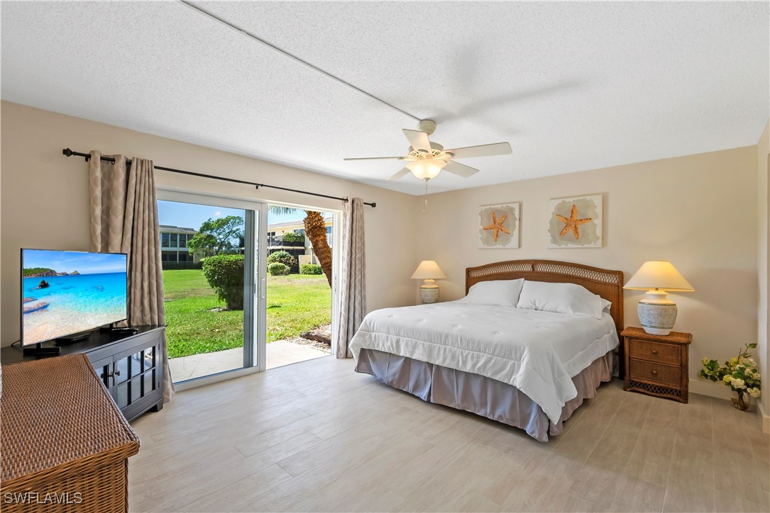 100 Glades Blvd 3 Property Photo 11