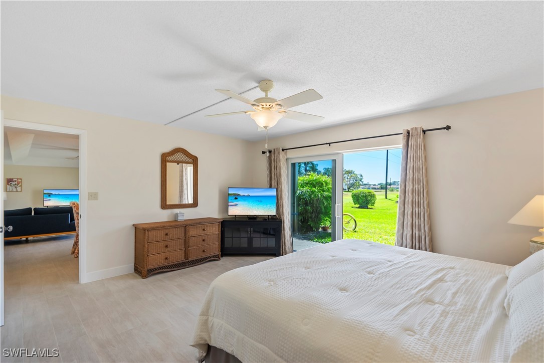 100 Glades Blvd 3 Property Photo 12