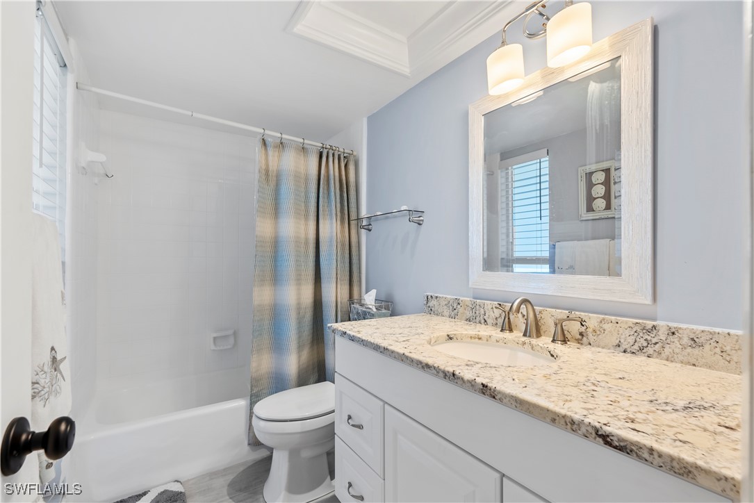 100 Glades Blvd 3 Property Photo 16
