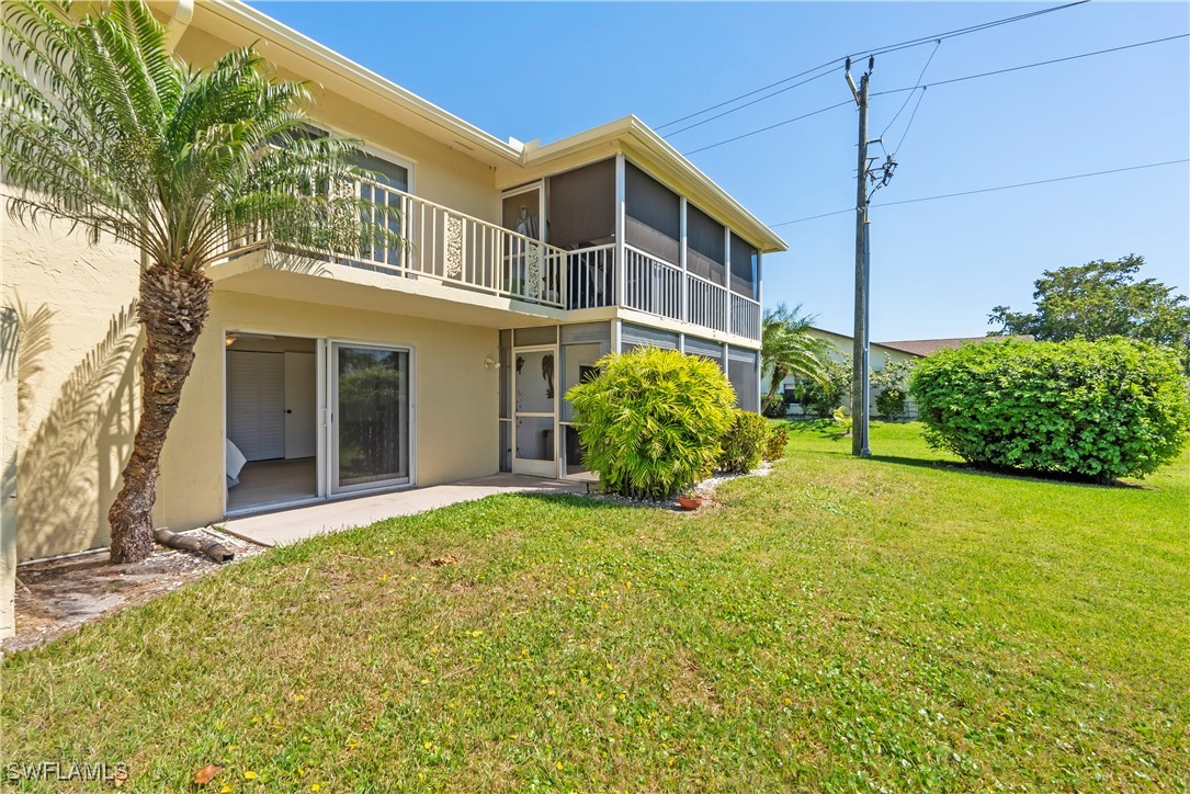100 Glades Blvd 3 Property Photo 19