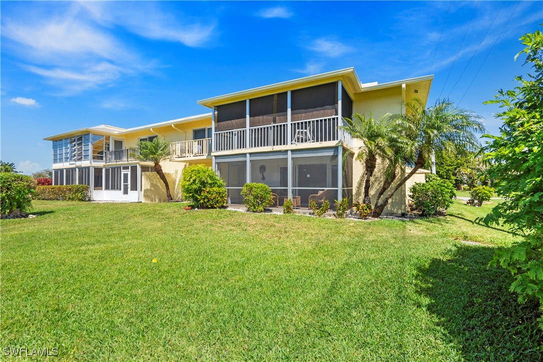 100 Glades Blvd 3 Property Photo 20