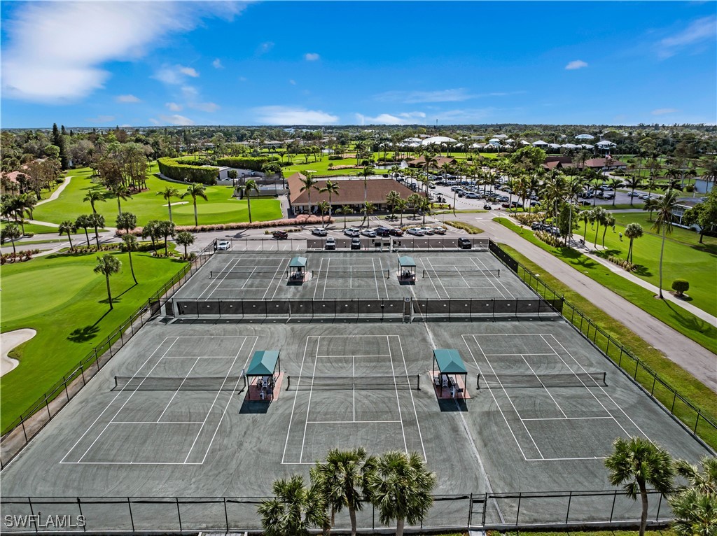 100 Glades Blvd 3 Property Photo 31