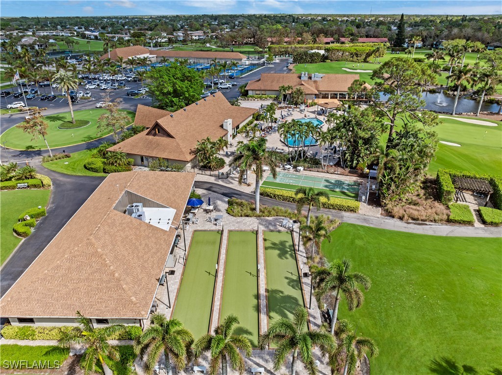 100 Glades Blvd 3 Property Photo 33