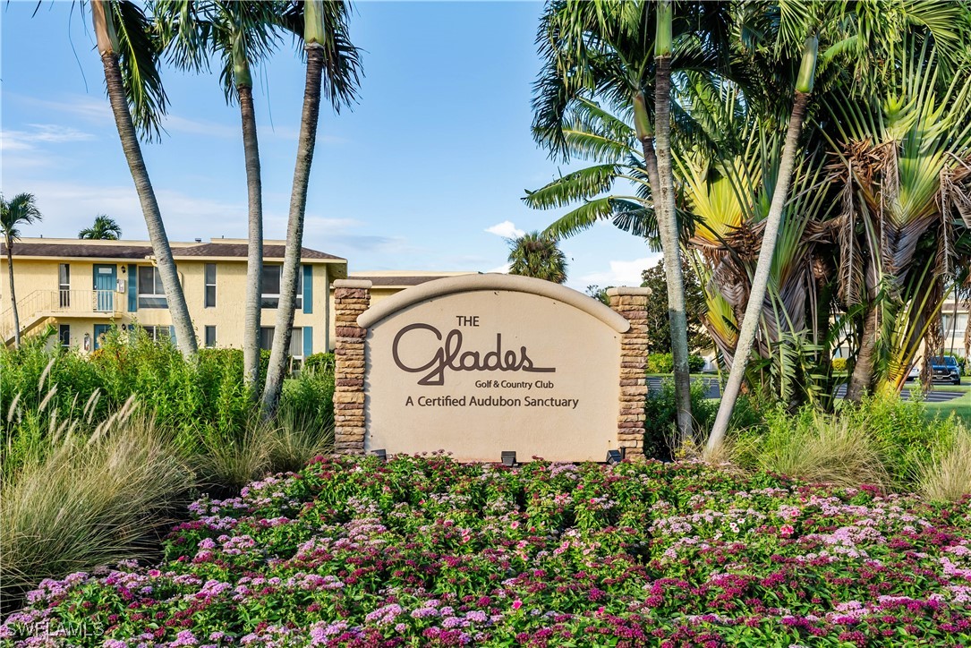 100 Glades Blvd 3 Property Photo 35