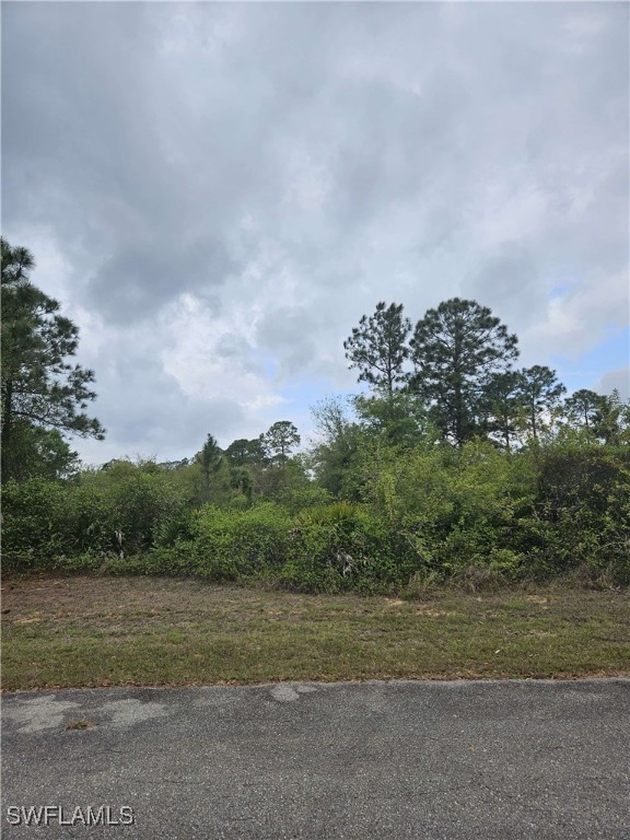 1711 Clayton Ave Property Photo 3