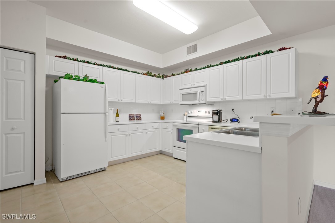 11865 Bayport Ln 1202 Property Photo 20
