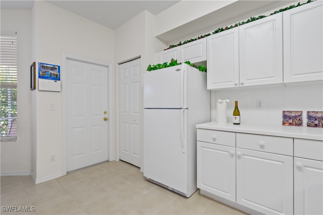 11865 Bayport Ln 1202 Property Photo 24