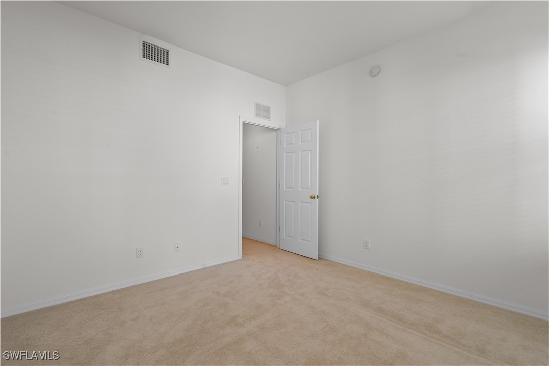 11865 Bayport Ln 1202 Property Photo 42