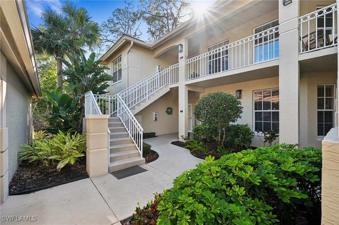 4101 Sawgrass Point Dr 201 Property Photo 2