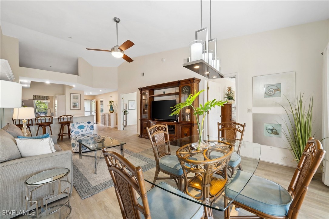 4101 Sawgrass Point Dr 201 Property Photo 10