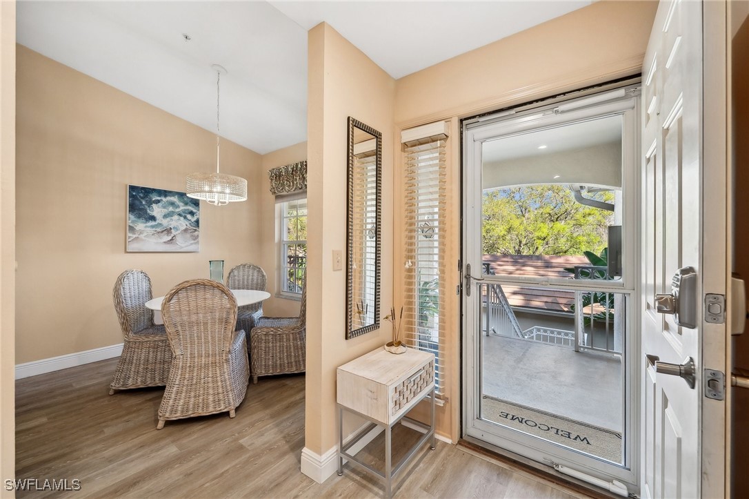 4101 Sawgrass Point Dr 201 Property Photo 11