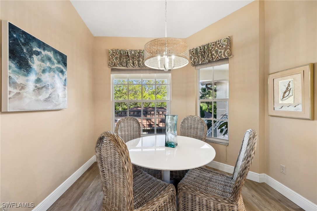 4101 Sawgrass Point Dr 201 Property Photo 12