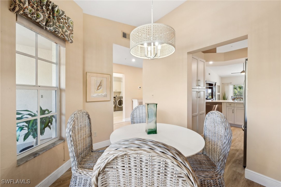 4101 Sawgrass Point Dr 201 Property Photo 13