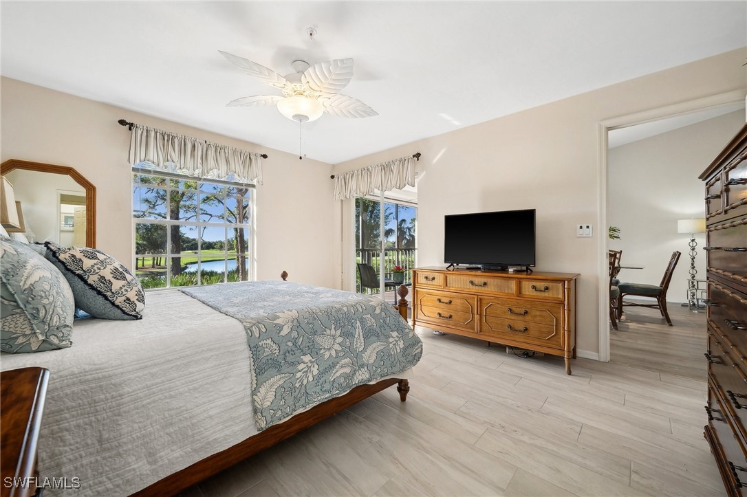 4101 Sawgrass Point Dr 201 Property Photo 15