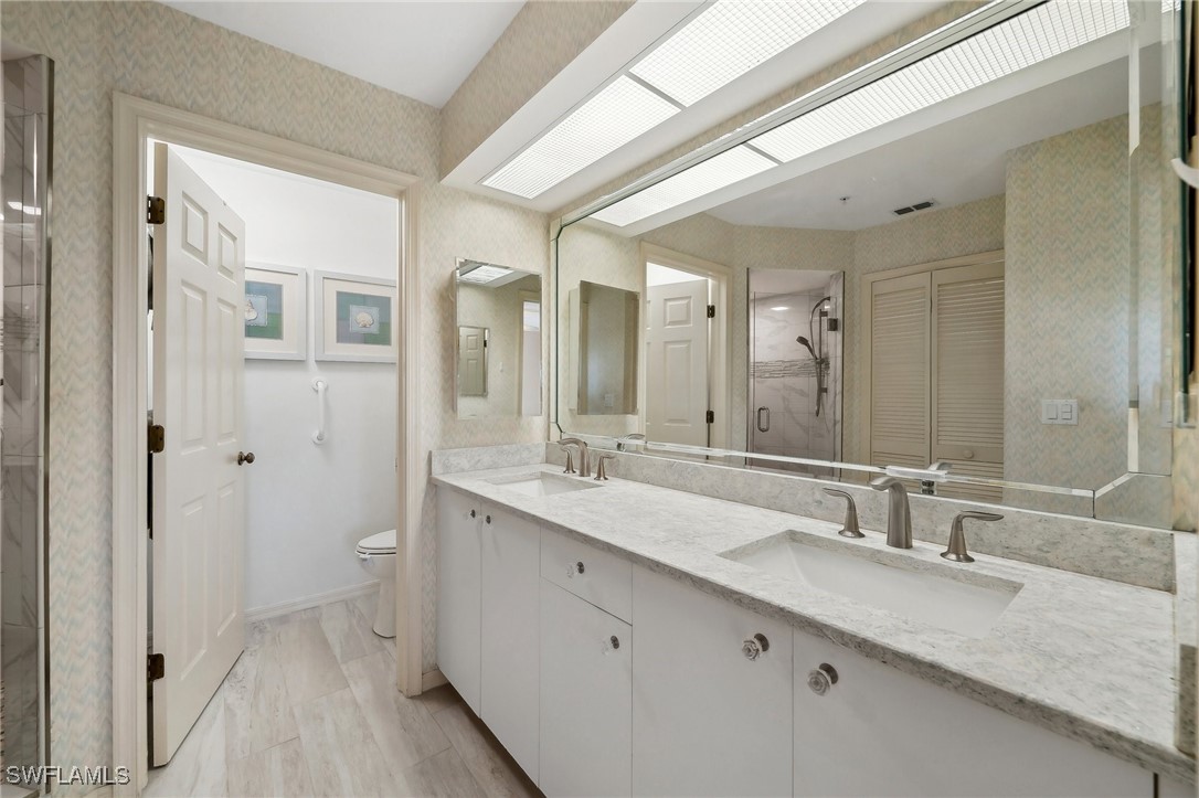 4101 Sawgrass Point Dr 201 Property Photo 16