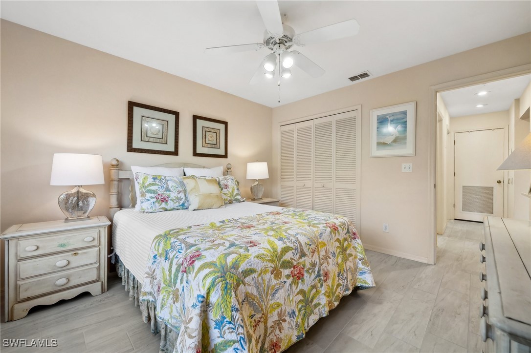 4101 Sawgrass Point Dr 201 Property Photo 17