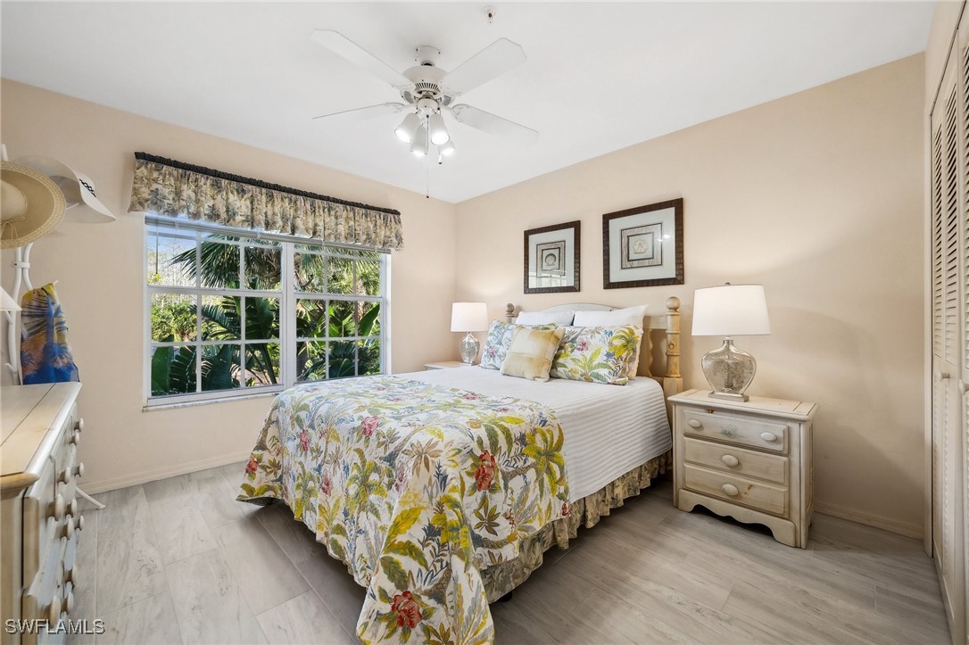 4101 Sawgrass Point Dr 201 Property Photo 18