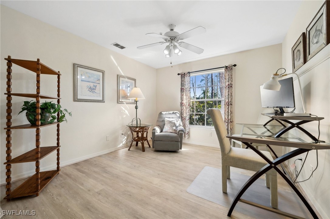4101 Sawgrass Point Dr 201 Property Photo 20