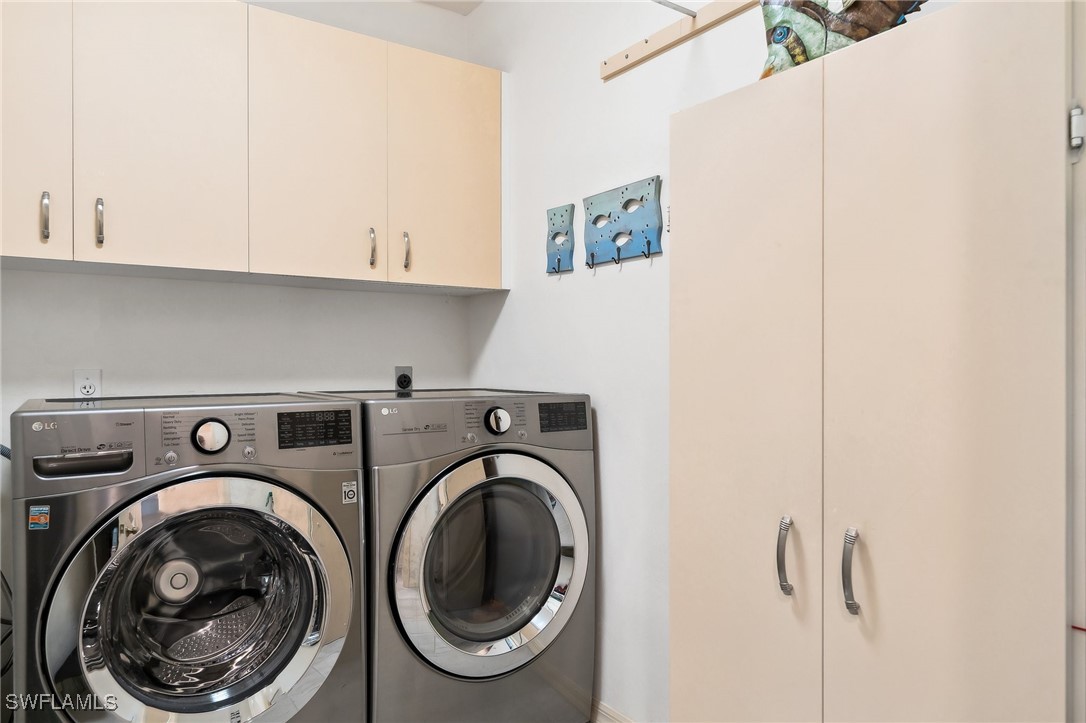 4101 Sawgrass Point Dr 201 Property Photo 21