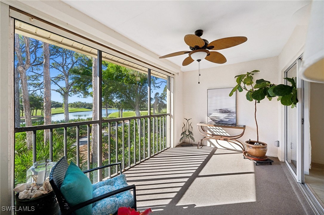 4101 Sawgrass Point Dr 201 Property Photo 22