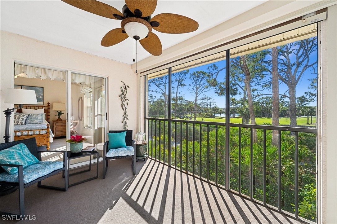 4101 Sawgrass Point Dr 201 Property Photo 23