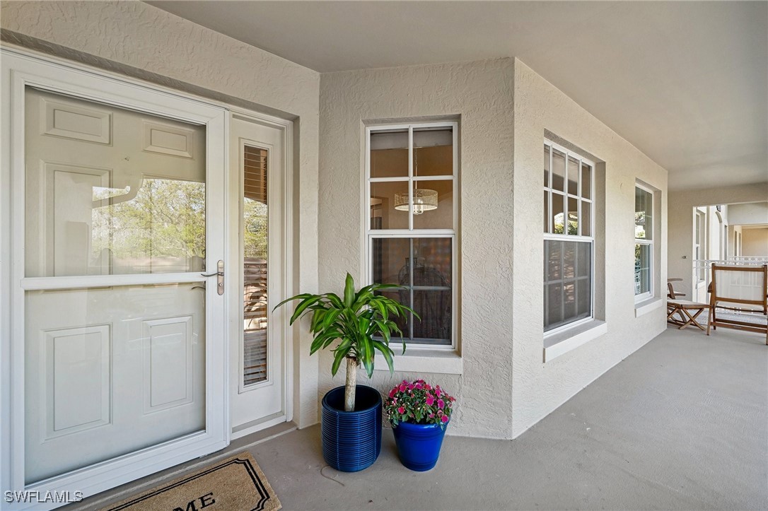 4101 Sawgrass Point Dr 201 Property Photo 24