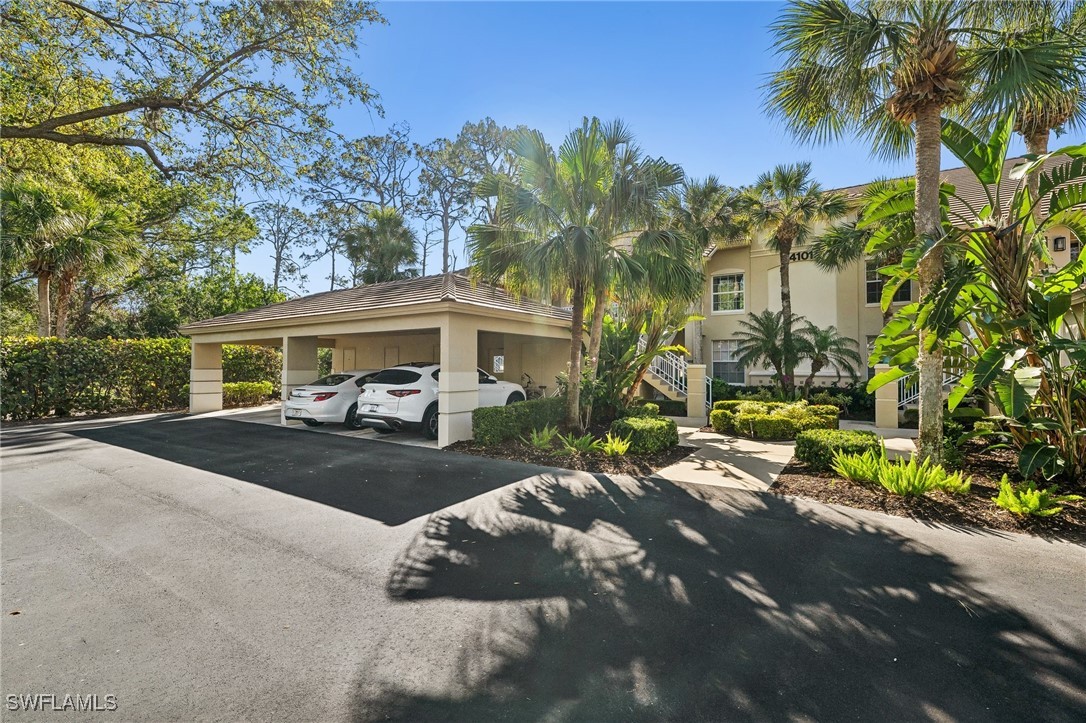 4101 Sawgrass Point Dr 201 Property Photo 25