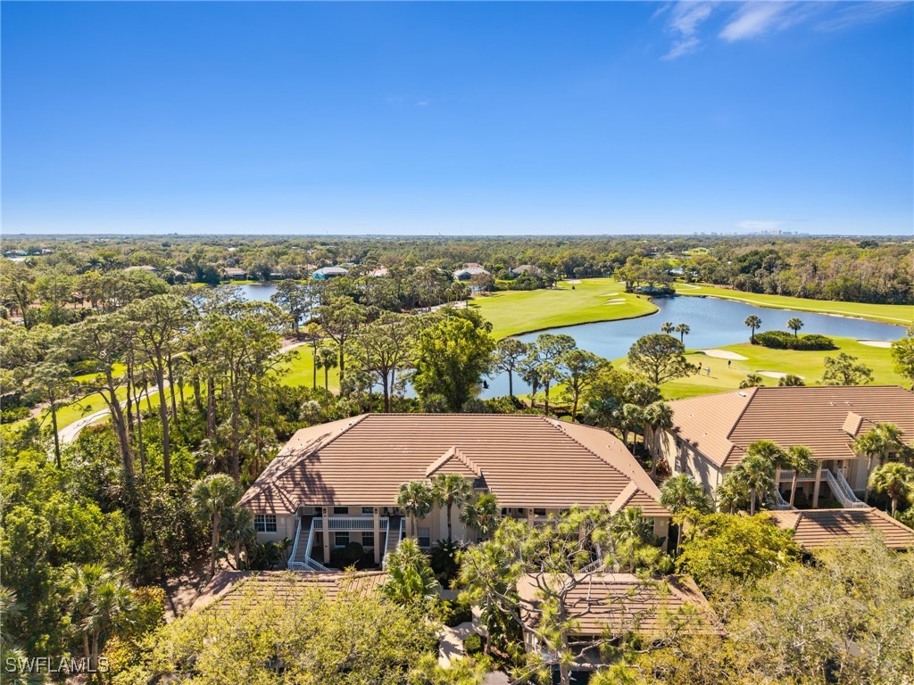 4101 Sawgrass Point Dr 201 Property Photo 26