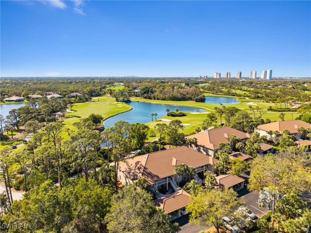 4101 Sawgrass Point Dr 201 Property Photo 27