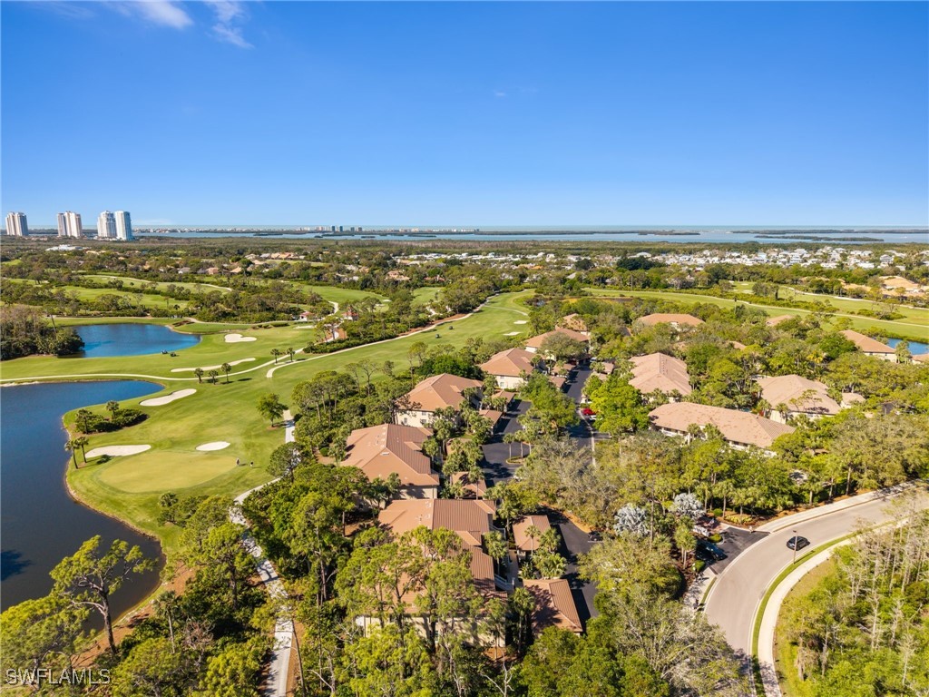 4101 Sawgrass Point Dr 201 Property Photo 28