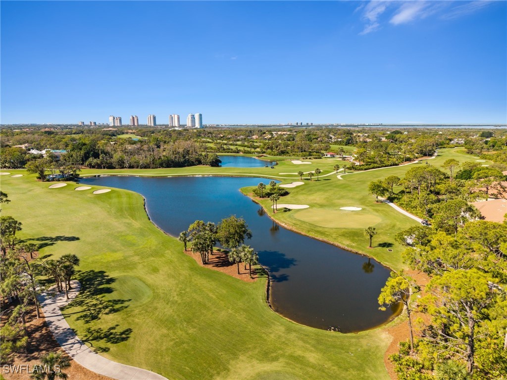 4101 Sawgrass Point Dr 201 Property Photo 29