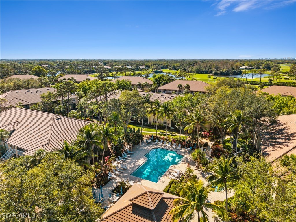 4101 Sawgrass Point Dr 201 Property Photo 32