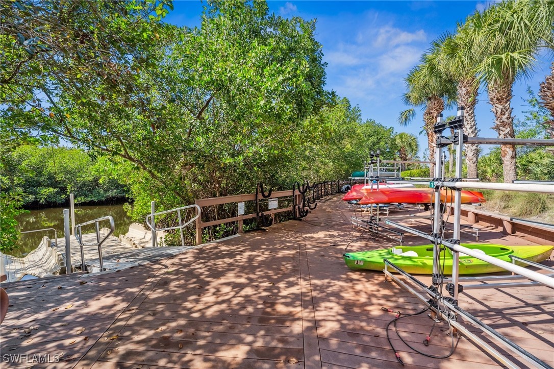 4101 Sawgrass Point Dr 201 Property Photo 33