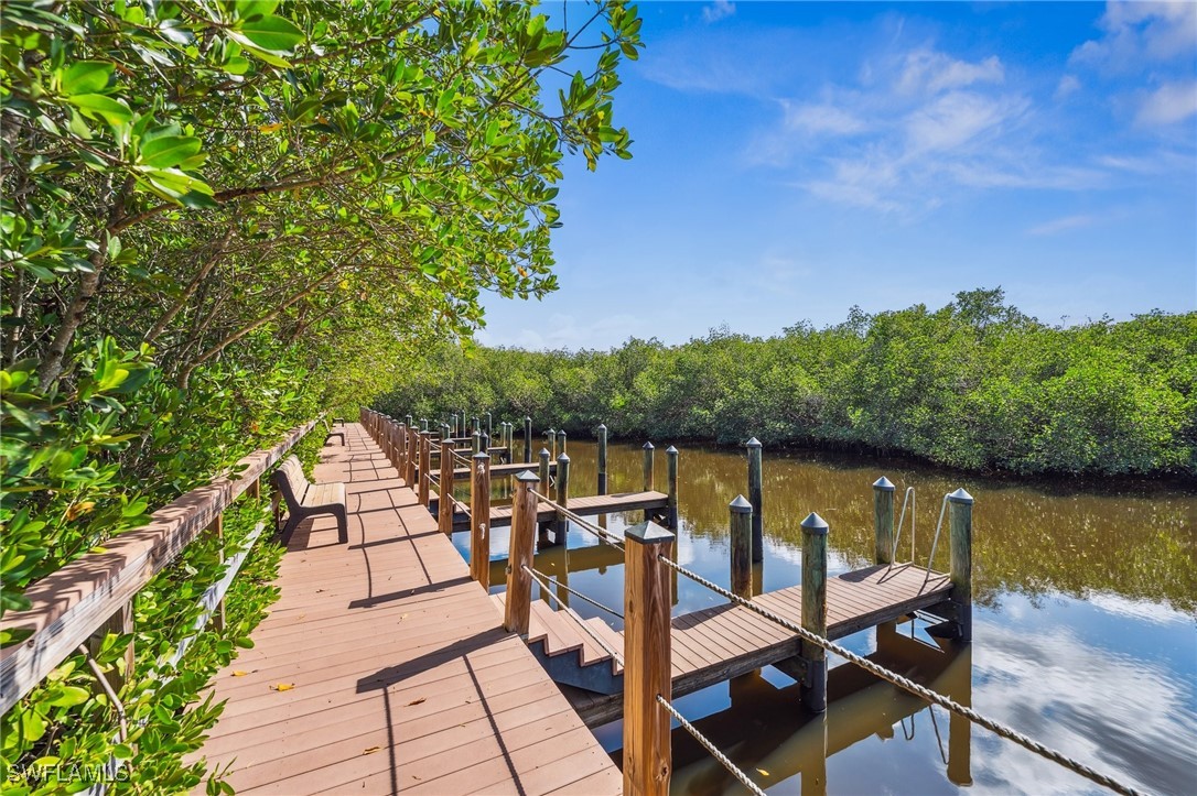 4101 Sawgrass Point Dr 201 Property Photo 34