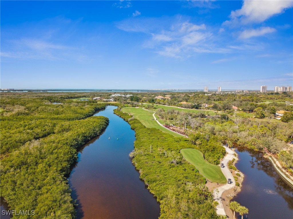 4101 Sawgrass Point Dr 201 Property Photo 35