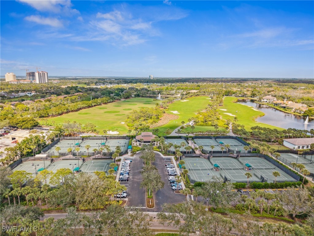 4101 Sawgrass Point Dr 201 Property Photo 36
